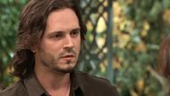 Lucky is confused on General Hospital | Image: ABC
